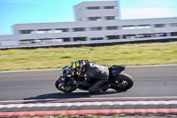 cadwell-no-limits-trackday;cadwell-park;cadwell-park-photographs;cadwell-trackday-photographs;enduro-digital-images;event-digital-images;eventdigitalimages;no-limits-trackdays;peter-wileman-photography;racing-digital-images;snetterton;snetterton-no-limits-trackday;snetterton-photographs;snetterton-trackday-photographs;trackday-digital-images;trackday-photos